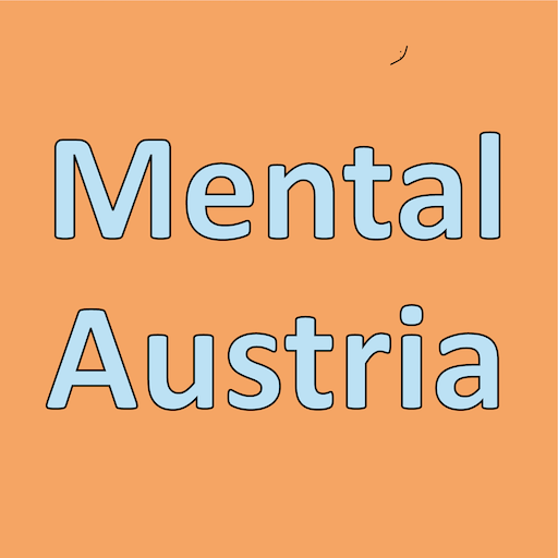 Mental Blog für Mentaltraining Mentalcoaching Supervision
